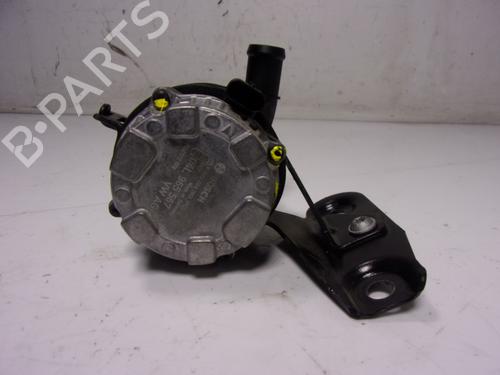 Other CUPRA LEON Sportstourer (KL8, KU8, KUD) 1.4 e-HYBRID | BP15839514O1 