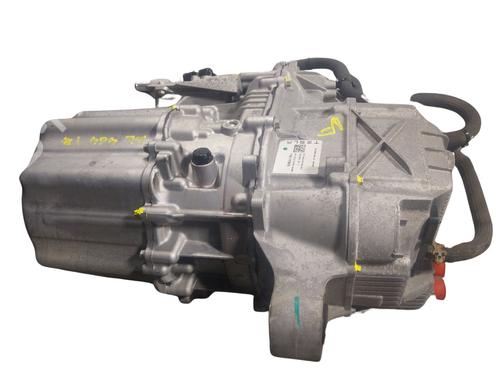 Engine TESLA MODEL S (5YJS) 90D AWD | BP16652484M1  - Image 6