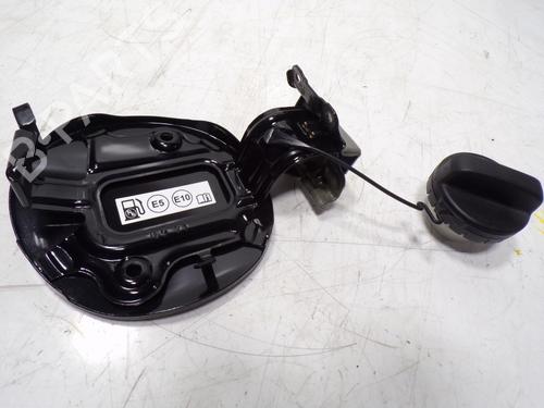Fuel flap TOYOTA AYGO (_B4_) 1.0 VVTi (KGB40) | BP10015212C131