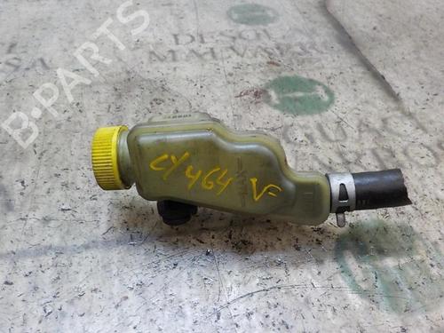 Power steering reservoir MAZDA CX-7 (ER)  | BP14278821M117 