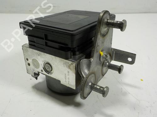 ABS pump MERCEDES-BENZ C-CLASS (W205) C 200 d (205.007) | BP11947152M43 