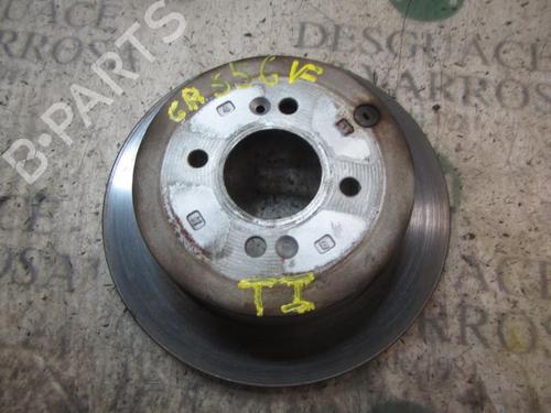 other-kia-rio-ii-jb-16-cvvt-584111c800-2005-2006-2007-2008-2009-2010-2011-14274449 main image
