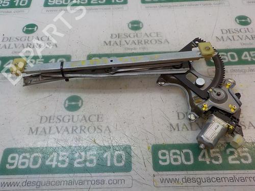 front-left-window-mechanism-hyundai-i20-i-pb-pbt-12-824031j010-988101j100-2008-2009-2010-2011-2012-2013-2014-2015-3873457 main image
