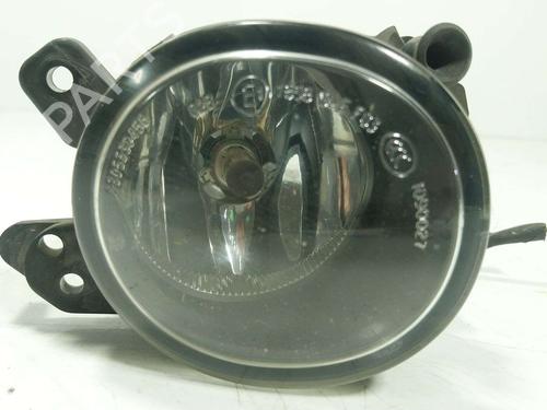 Used Right front fog light Right front fog light MERCEDES-BENZ S-CLASS (W221, V221) S 500 4-matic (221.086, 221.186) (388 hp) 39660722 39660722