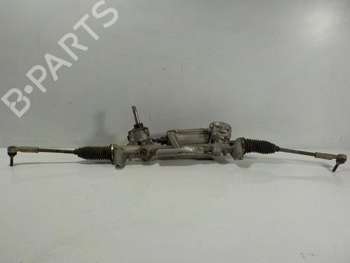 Used Steering rack ALFA ROMEO GIULIETTA (940_) [2010-2020]  11191301