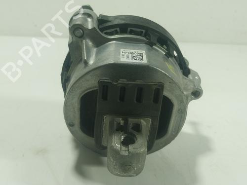 Engine mount BMW 5 (G30, F90)  | BP26144870M89 