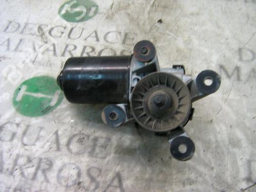 Used Front wiper motor Front wiper motor 3747296 3747296