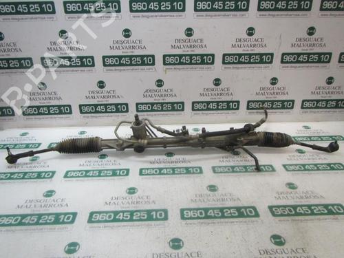 steering-rack-alfa-romeo-147-937_-2000-2001-2002-2003-2004-2005-2006-2007-2008-2009-2010-3880327 main image
