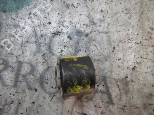 Left rear suspension arm AUDI A3 Sportback (8PA) 2.0 TDI 16V | BP14276306M14 