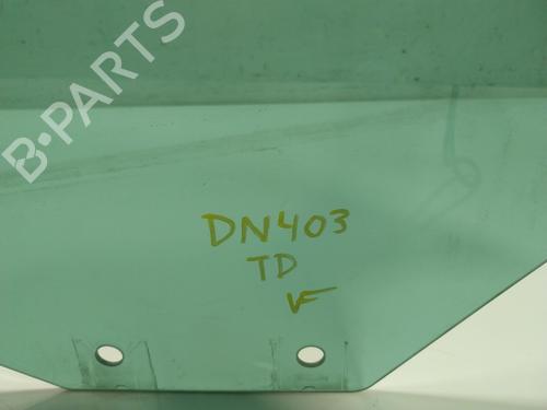 Rear right door window CUPRA FORMENTOR (KM7, KMP)  | BP19783280C21 