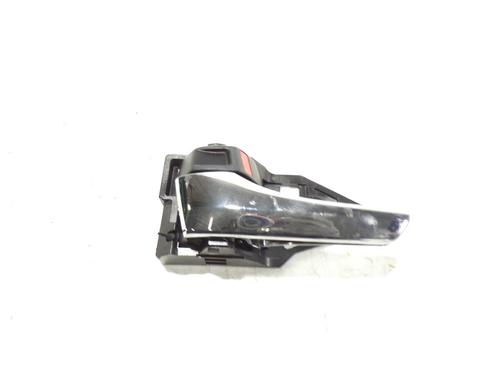 Used Rear left interior door handle Rear left interior door handle TOYOTA PRIUS PLUS (_W4_) [2011-2026] 6957786 6957786