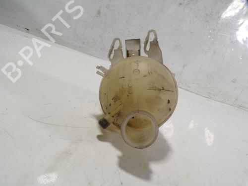 Expansion tank PEUGEOT 208 I (CA_, CC_) 1.4 HDi | BP9806493C120 