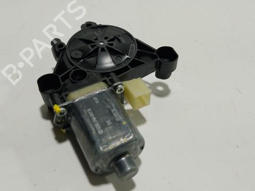 Left front window motor PORSCHE MACAN (95B) 3.0 S Diesel | BP32511176E21
