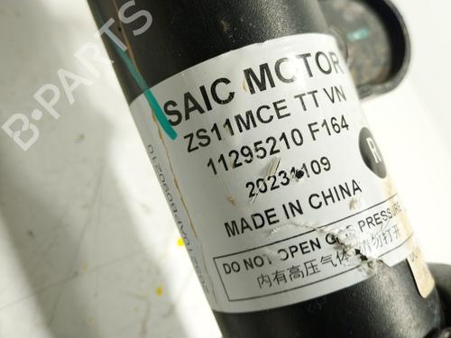 Right front shock absorber MG MG ZS SUV (AZS1) 1.5 VTi | BP35756468M17 - Image 4