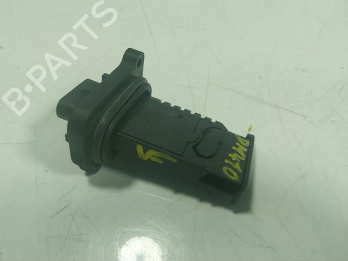 Used Mass air flow sensor BMW 2 Coupe (F22, F87) M 235 i (326 hp) 17454140