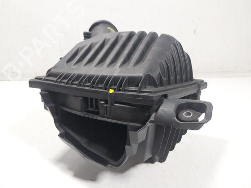 Air filter box MINI MINI (F56) Cooper | BP33538347M87 - Image 3