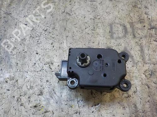 Electronic module MERCEDES-BENZ E-CLASS (W211)  | BP14279863M83 