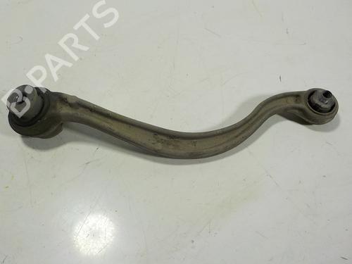 Used Right rear suspension arm Right rear suspension arm 13904695 13904695
