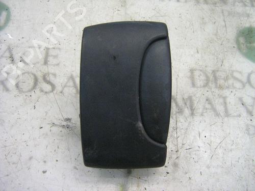 exterior-door-handle-renault-kangoo-kc01_-15-dci-1997-8742118 main image