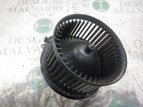 Used Heater blower motor Heater blower motor 3827850 3827850