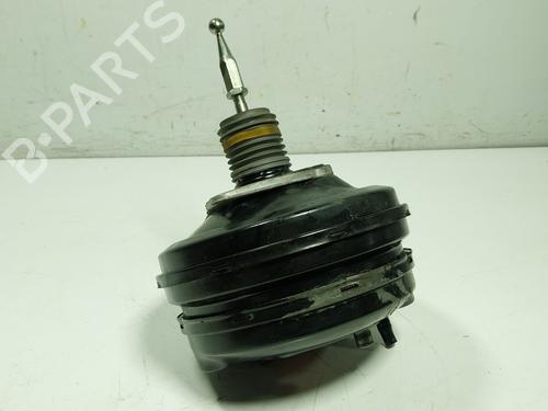 Servo brake BENTLEY CONTINENTAL FLYING SPUR (3W_)  | BP26928054M42 