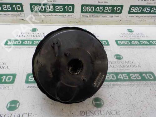 Used Servo brake FORD KUGA I 2.0 TDCi (136 hp) 4590619