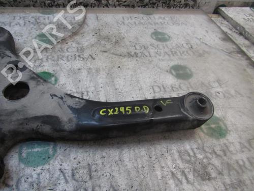 Right front suspension arm FORD TRANSIT Van (FA_ _)  | BP3840273M13 