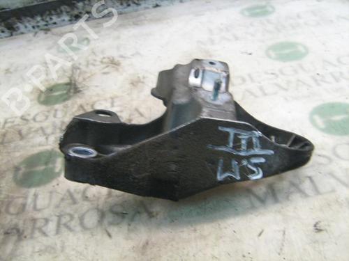 Used Engine mount Engine mount VW PASSAT B5 (3B2) 1.9 TDI (110 hp) 9086607 9086607