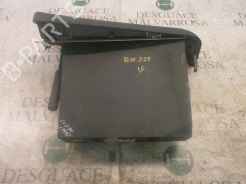 Glove box MERCEDES-BENZ VANEO (414)  | BP4014049C95 