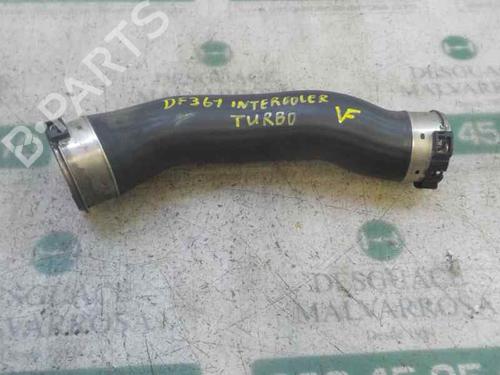 Used Pipe Pipe BMW 1 (F20) 116 d (116 hp) 14284594 14284594