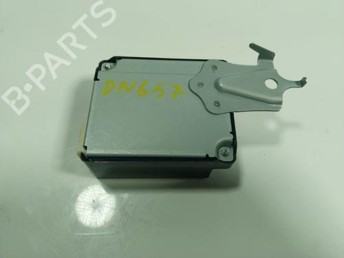 Used Electronic module TOYOTA RAV 4 V (_A5_, _H5_) 2.5 Hybrid (AXAH52) (218 hp) 17908163