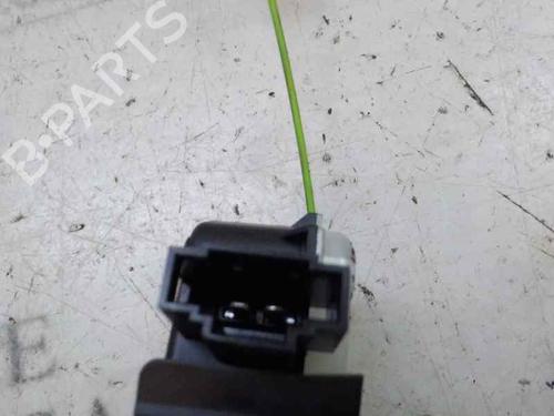 Electronic module VOLVO V40 Hatchback (525) | BP14284034M83 - Image 3