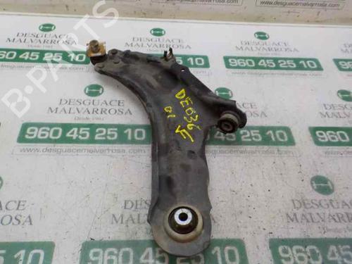 Querlenker links vorne für RENAULT KANGOO / GRAND KANGOO II (KW0/1_) 1.5 dCi 85 (KW0K, KW0L, KW0B) (86 hp) 4472023