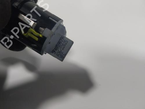 Ignition barrel CUPRA FORMENTOR (KM7, KMP)  | BP19541554M48 