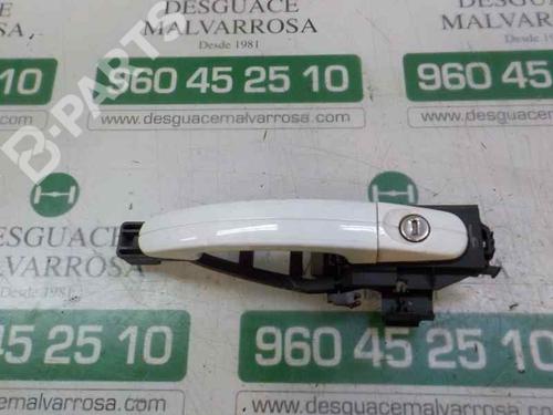 front-left-exterior-door-handle-ford-focus-ii-da_-hcp-dp-16-tdci-2004-2005-2006-2007-2008-2009-2010-2011-2012-2013-4887736 main image