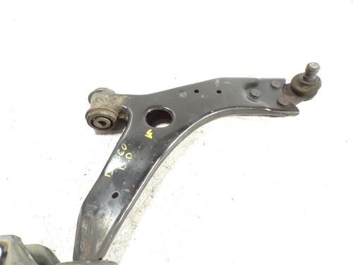 Right front suspension arm FORD C-MAX II (DXA/CB7, DXA/CEU)  | BP8337187M13 