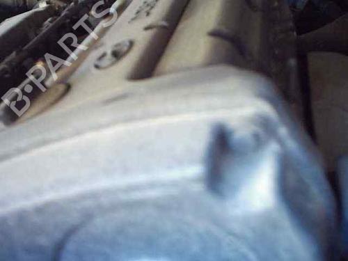  - Image 12