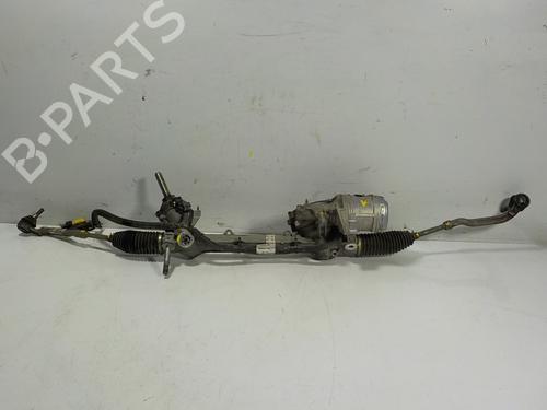 Used Steering rack Steering rack PEUGEOT 508 SW II (FC_, FJ_, F4_) 1.5 BlueHDi 130 (131 hp) 13883470 13883470