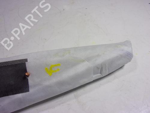 Electronic module TOYOTA C-HR (_X1_)  | BP10375316M83 