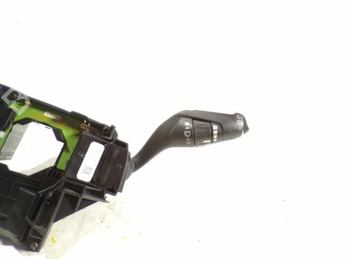 Steering column stalk FORD FOCUS III 1.6 TDCi | BP7699811I23 
