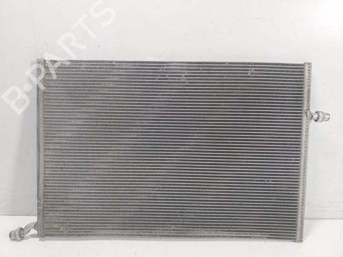 Water radiator MERCEDES-BENZ GLC Coupe (C253)  | BP19792468M31 