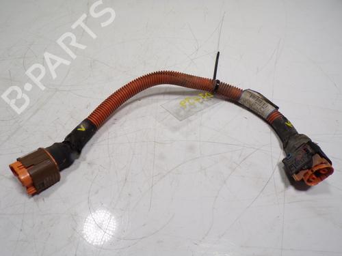 Electronic module RENAULT KANGOO Express (FW0/1_) Z.E. (FW0Z, FW1Z) (60 hp) 15351515