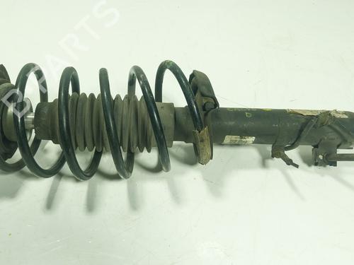Used Right front shock absorber Right front shock absorber 36789251 36789251