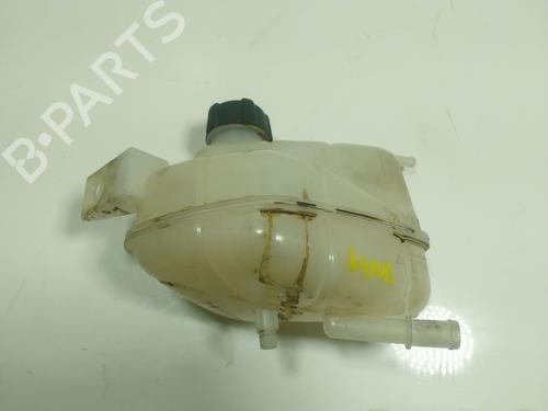 BP19136419C120 main image