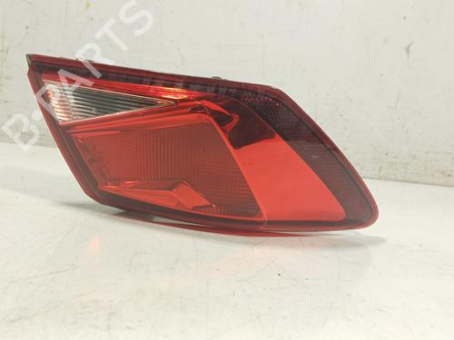 left-taillight-seat-leon-st-5f8-2012-2013-2014-2015-2016-2017-2018-2019-2020-36394732 main image
