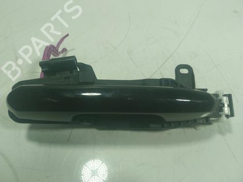 rear-right-exterior-door-handle-toyota-rav-4-v-_a5_-_h5_-25-hybrid-axah52-6921042130c0-6921042130c0-2018-17908077 main image
