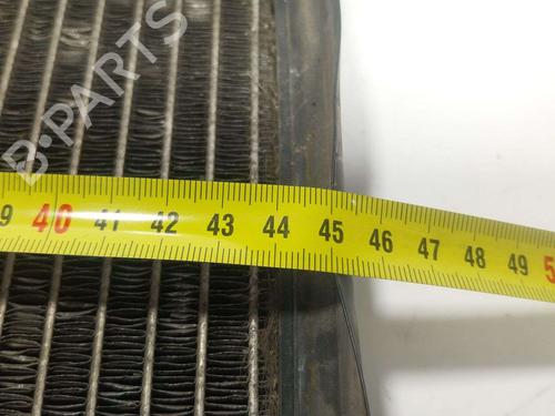 AC radiator VW PASSAT B6 Variant (3C5) 2.0 TDI | BP39098600M32 - Image 4