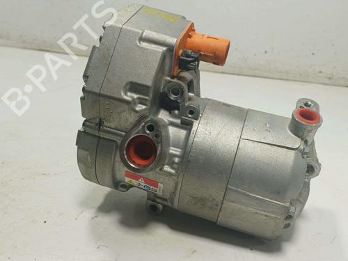 Used AC compressor AC compressor 38912237 38912237