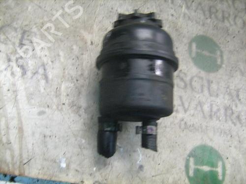 Used Power steering reservoir Power steering reservoir BMW 3 Coupe (E46) 330 Ci (231 hp) 14297578 14297578