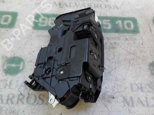 Used Front right lock VW SCIROCCO III (137, 138) 2.0 R (265 hp) 5864236